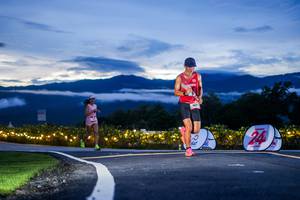 BIB: 
                            <button type="button" onclick="openModal(26539874)" class="btn btn-primary btn-sm float-right btn-popup" data-toggle="modal" data-target=".modal-high-quality">
                        <i class="fas fa-shopping-cart"></i> Add to Cart
                    </button>
                                            <button type="button" onclick="isThisMe(26539874, true)" class="btn btn-success btn-sm float-right btn-popup btn-isme hidden" data-toggle="tooltip" data-placement="bottom" title="นี่คือรูปของคุณใช่ไหม คลิกที่นี่เพื่อเอาเข้าอัลบั้ม">
                        <i class="fas fa-plus"></i> Add to album
                    </button>
                    <button type="button" onclick="isThisMe(26539874, false)" class="btn btn-warning btn-sm float-right btn-popup btn-isnotme hidden">
                        <i class="fas fa-ban"></i> Remove from album
                    </button>